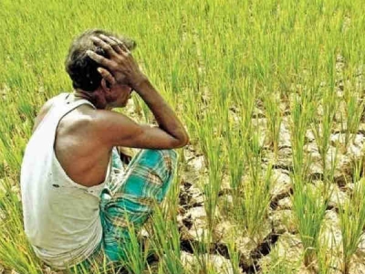 अब लगा किसानों को बड़ा झटका, अब पीएम क‍िसान न‍िध‍ि के लाभार्थियों को 11वीं क‍िस्‍त के करने होंगे पैसे वापस।