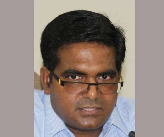 उत्तराखंड में IAS चंद्रेश यादव क़ो लेकर आई बड़ी खबर, अब मिलेगी यहाँ तैनाती।