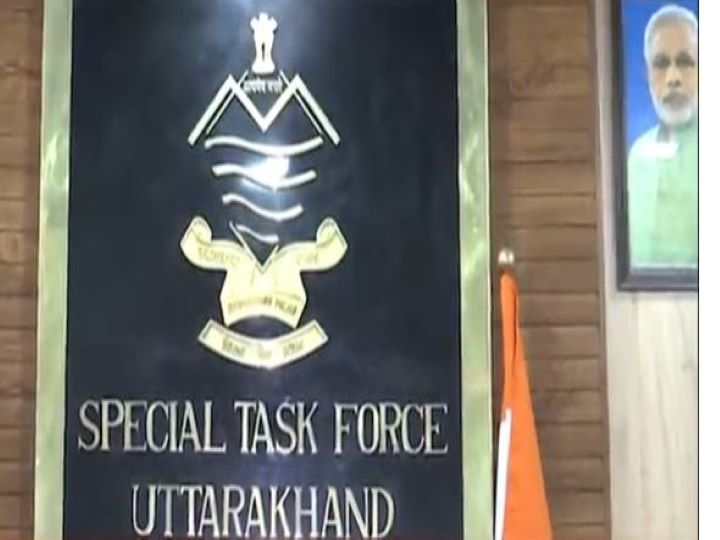 उत्तराखंड में भर्ती घोटाले मे सबसे बड़ी गिरफ़्तारी, RIMS कम्पनी का मालिक गिरफ्तार।