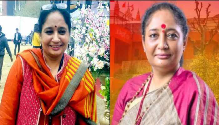 उत्तराखंड में विधानसभा में हुईं भर्तियों बीजेपी आलाकमान गर्म, अब स्पीकर के फैसले पर सबकी निगाहें, ईमानदार कड़क खंडूरी की बेटी से बड़े फैसलें की उम्मीद।