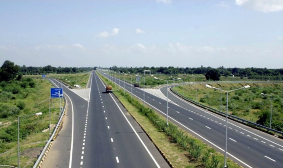 उत्तराखंड में अब देहरादून-पांवटा हाईवे को फोर लेन बनाने की तैयारी शुरू, अब चौड़ीकरण क़ो लेकर यें आदेश हुए जारी।