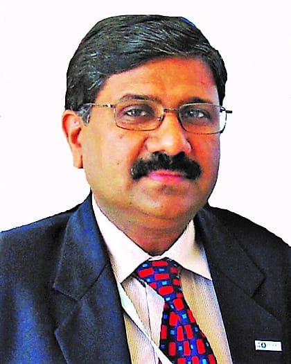 सरकार द्वारा सौंपी गई समूह ‘ग’ की परीक्षाओं के लिये उत्तराखण्ड राज्य लोक सेवा आयोग तैयारियों में जुटा, अगले माह अक्तूबर में रिक्तियों का विज्ञापन प्रस्तावित।