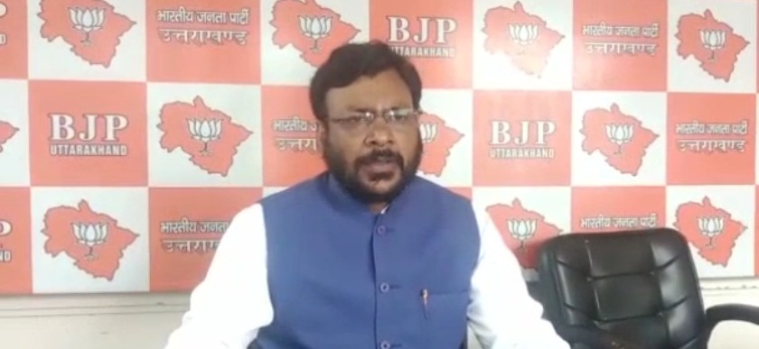 उत्तराखंड में यहाँ सेक्स रैकेट का बन गया अड्डा, पिरान कलियर पर वक्फ बोर्ड अध्यक्ष शादाब शम्स ने यें क्या कह दिया।