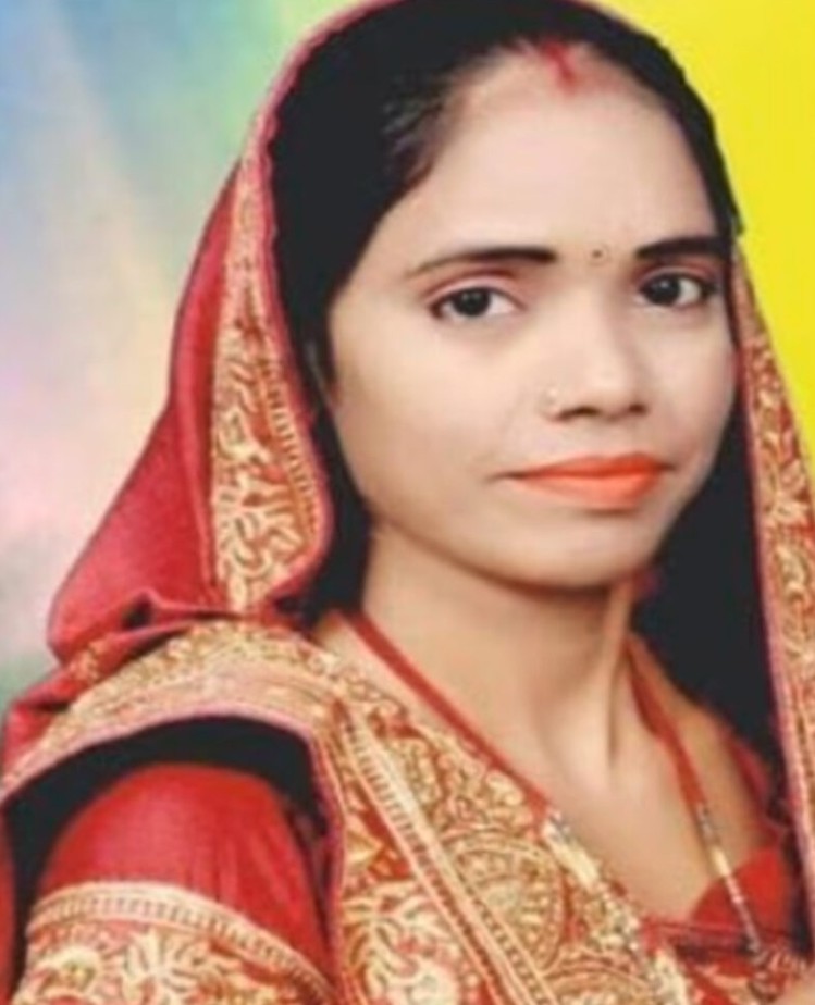 उत्तराखंड के हरिद्वार में प्रधान तो कई बने, लेकिन बबली की प्रधानी पर जीत की क्यों हो रही इतनी चर्चा जानिए।