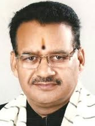 उत्तराखंड में अब मंत्री गणेश जोशी का आया बड़ा बयान, कहा भंग कर देना चाहिए यें आयोग।