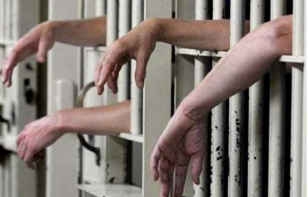 उत्तराखंड के अब वन दरोगा भर्ती घोटाले में एक और गिरफ्तारी, STF क़ो यहाँ से मिली कामयाबी।