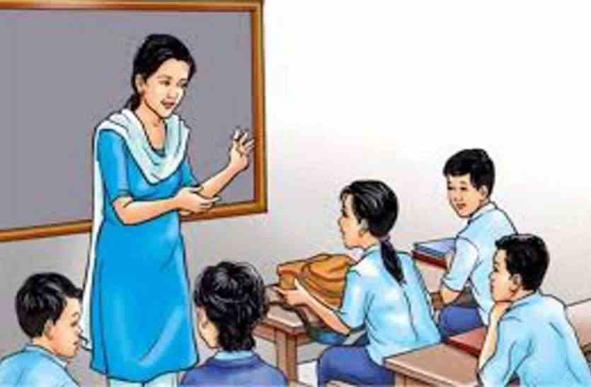 उत्तराखंड में अब बेसिक शिक्षकों की भर्ती को मिली हरी झंडी, जानिए कब से शुरू होंगी भर्तियां।