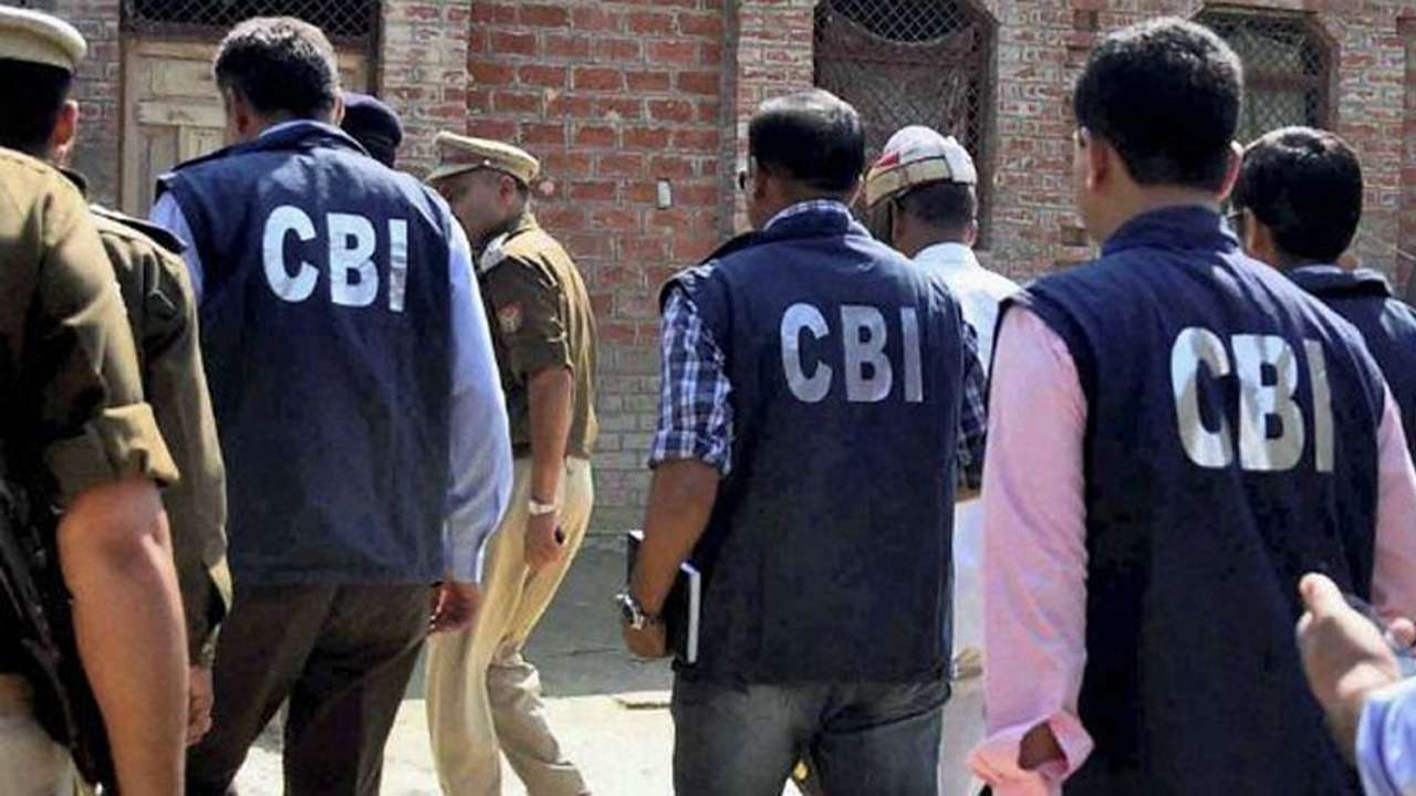 उत्तराखंड में बॉर्डर पर केरोसिन की आपूर्ति में भी कमांडेंट ने किया लाखों का घोटाला, बॉर्डर चौकी तक बिलों में कर दी केरोसिन की आपूर्ति।