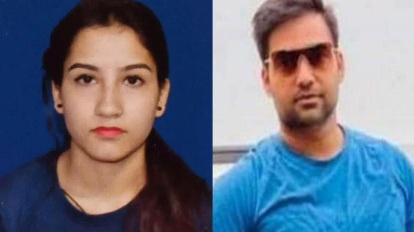 उत्तराखंड के चर्चित अंकिता भंडारी हत्याकांड में आरोपी पुलकित आर्या को हाई कोर्ट से झटका।