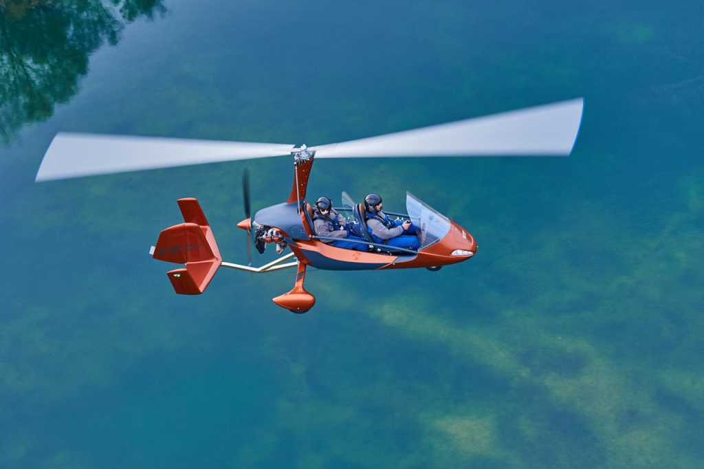 उत्तराखंड में अब पर्यटको के लिए अच्छी खबर, अब जॉयरोकॉप्टर से कराई जाएगी यहाँ हिमालयन सफारी, आएगा अलग ही रोमांच।