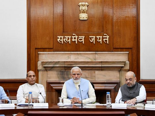 अब प्रेस और पत्र-पत्रिका पंजीकरण विधेयक लोकसभा में पारित, अब नहीं करना होगा ये काम।