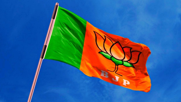 उत्तराखंड बीजेपी ने पदाधिकारियों को कार्यालय में बैठने के दिए निर्देश, समय किया तय।
