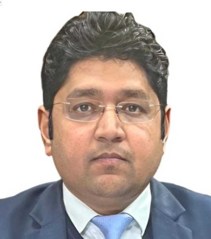 उत्तराखंड कैडर के इस आईएएस अधिकारी को केंद्र मे मिली महत्वपूर्ण जिम्मेदारी।