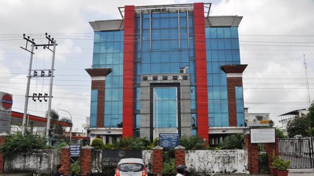 उत्तराखंड में अब MDDA राजधानी शहर के इस 100 साल पुराने बाजार का करेगा चौड़ीकरण और सौंदर्यकरण, आज जारी कर दिया ये टेंडर।