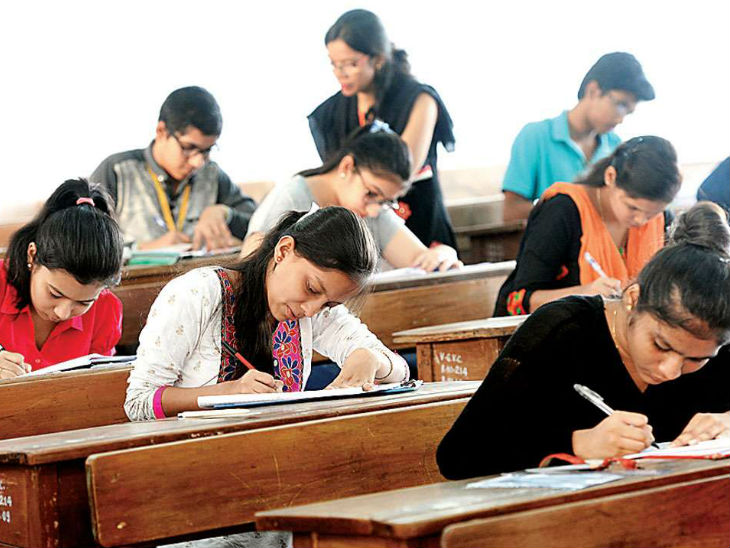 अब उत्तराखंड बोर्ड परीक्षा की तिथि शीघ्र घोषित की जाएगी,16 जनवरी से शुरू होंगी प्रयोगात्मक परीक्षाएं।
