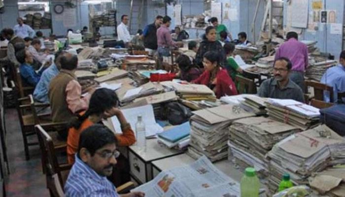 उत्तराखंड में अब कर्मचारी न वेतन, हड़प लिए पीएफ के 32 लाख रुपये, दून में बनी कंपनी के खिलाफ मुकदमा दर्ज।