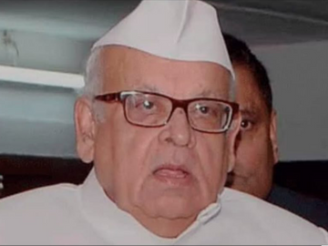 उत्तराखंड में पूर्व राज्यपाल अजीज कुरैशी के निधन पर, प्रदेश में राष्ट्रीय ध्वज आधा झुकाये जाने के।