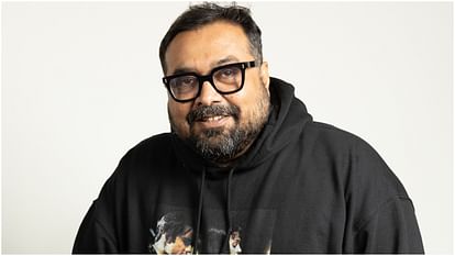 उत्तराखंड में फिल्म निर्माता अनुराग कश्यप के खिलाफ मुकदमा दर्ज, ब्राह्मण समाज के खिलाफ अभद्र टिप्पणी का आरोप।