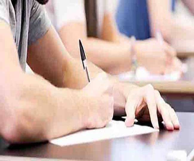 उत्तराखंड में चिकित्सा अधिकारियों के 276 पदों पर भर्ती प्रक्रिया शुरू, राज्य चिकित्सा सेवा चयन बोर्ड ने जारी किया परीक्षा कार्यक्रम।
