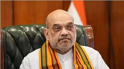 उत्तराखंड में 26 अप्रैल को उत्तराखंड दौरे पर रहेंगे केंद्रीय मंत्री अमित शाह, सहकारिता विभाग की लेंगे बैठक।