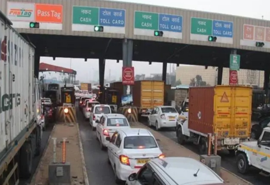 अब आने वाले समय में अगर आप उत्तराखंड आते है तो आपकी जेब के अतिरिक्त भार पड़ेगा।