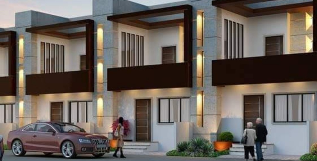 इतने साल बाद किराएदार बन सकता है घर का मालिक – जानिए क्या कहता है कानून।