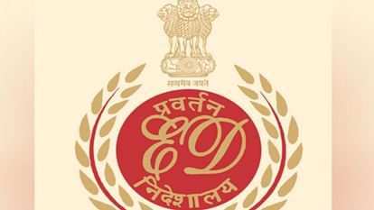 उत्तराखंड में विजिलेंस और सीबीआई के बाद पूर्व डीएफओ किशनचंद पर ED का शिकंजा, मनी लॉन्ड्रिंग के आरोप।