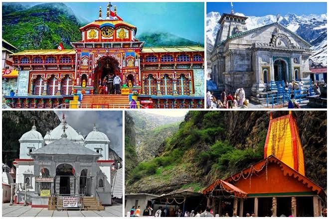 उत्तराखंड में अब पूर्व BKTC अध्यक्ष अजेंद्र अजय ने पर्यटन सचिव सचिन कुर्वे के खिलाफ खोला मोर्चा सोशल मीडिया मे लिखी ये बात।