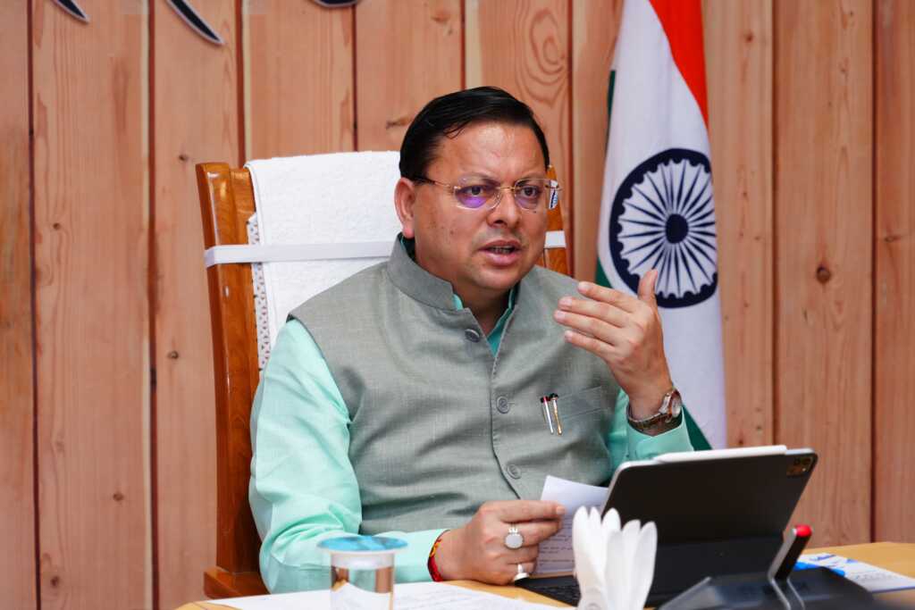 उत्तराखंड में अब केंद्र की तर्ज पर पैरामेडिकल विषयों के लिए अब एकीकृत पाठ्यक्रम, किसी भी राज्य में दे सकेंगे सेवा।
