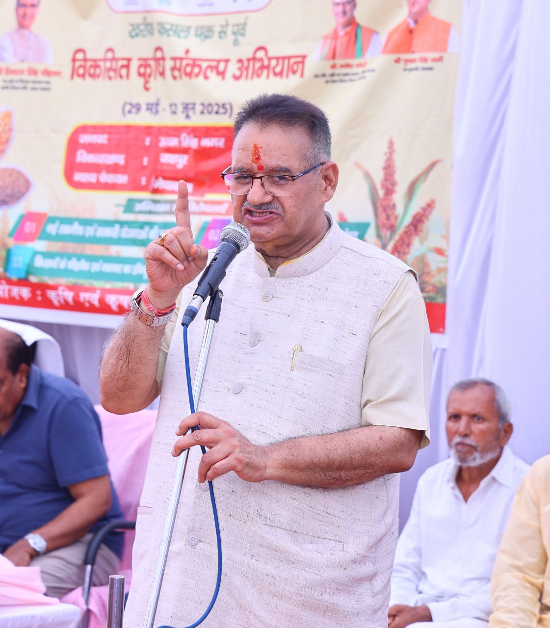 उत्तराखंड में कैबिनेट मंत्री गणेश जोशी को करोड़ों की संपत्ति अर्जित करने पर 23 जुलाई तक कोर्ट में देना होगा जवाब।