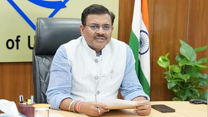 उत्तराखंड में मुख्य सचिव के निर्देश, उत्तराखंड में हुड़दंगियों पर होगी सख्ती, बड़े DJ पर रहेगा प्रतिबंध।