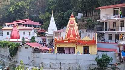 उत्तराखंड में कैंची धाम मेले के लिए दो दिन डायवर्ट रहेगा यातायात, जाने से निकलने से पहले देख लें डायवर्जन प्लान।