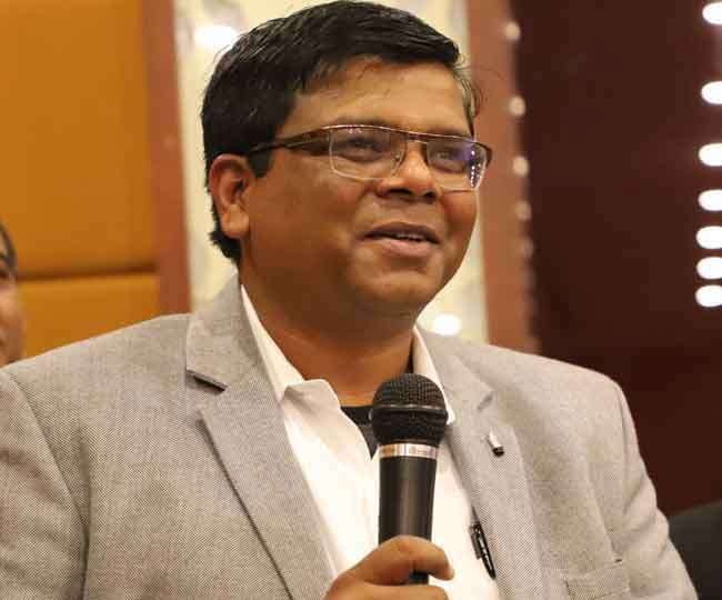 उत्तराखंड में सितंबर में शुरू होगा उत्तराखंड प्रीमियर लीग का सीजन टू इस बार का प्रीमियर लीग पिछले साल से और अधिक भव्य होगा।