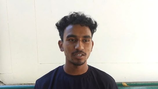 उत्तराखंड में केदारनाथ से IIT मद्रास तक: घोड़े-खच्चर चलाने वाले अतुल कुमार ने मेहनत से लिख दिया नया इतिहास।