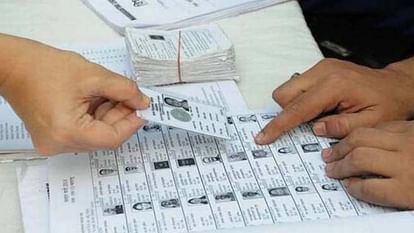 उत्तराखंड के पंचायत चुनाव में देवाल की मतदाता सूची में नेपाली नागरिकों का नाम दर्ज, उठे सवाल, मामले में होगी जांच।