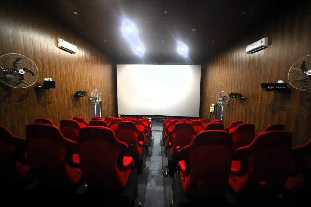 उत्तराखंड में एमडीडीए का सिटी फॉरेस्ट पार्क बन रहा देहरादून का धड़कता दिल, प्रकृति-स्वास्थ्य-पर्यटन का आधुनिक संगम।