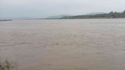 अब उत्तराखंड की गंगा में सीधे नहीं जाने दिया जाएगा सीवर, 70 सीवेज ट्रीटमेंट प्लांट की अब सघन निगरानी होगी।