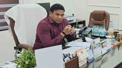 उत्तराखंड में नक्शे पास करने की प्रक्रिया होगी आसान, अवैध निर्माण की प्रवृत्ति पर भी लगेगा अंकुश।