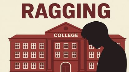 उत्तराखंड के दून मेडिकल कॉलेज में जूनियर छात्रों के साथ रैगिंग का मामला, आरोप में दो छात्र हॉस्टल से निष्कासित।