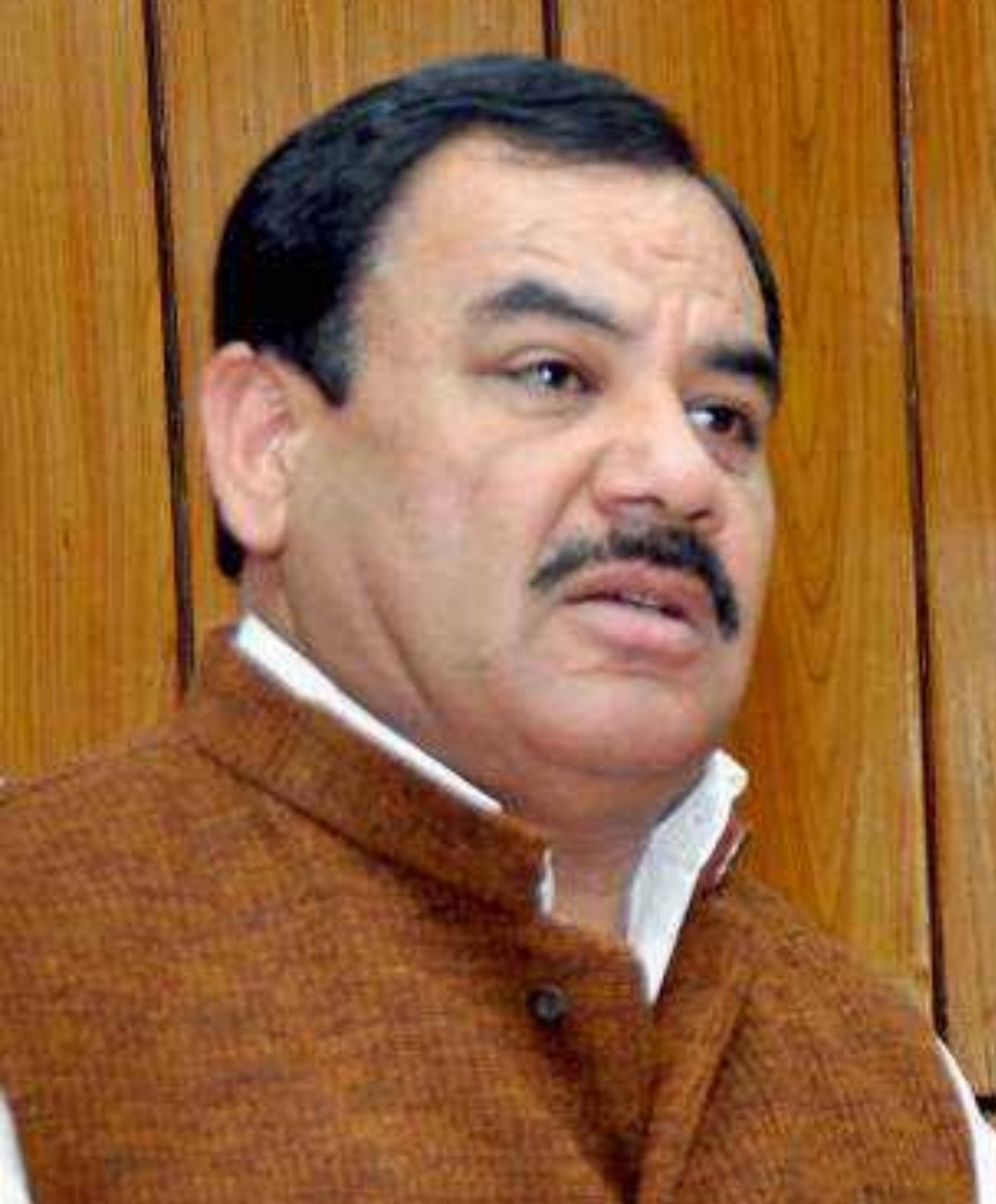 उत्तराखंड कांग्रेस में टिकट को लेकर दो टूक: जीत की क्षमता ही बनेगी पासपोर्ट, हरक सिंह रावत का वायरल हुआ बयान।