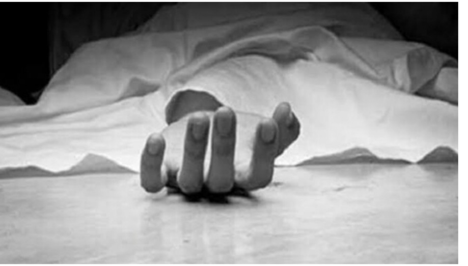 उत्तराखंड के जौलीग्रांट मेडिकल यूनिवर्सिटी में एमबीबीएस छात्रा की संदिग्ध मौत, हॉस्टल कमरे में फंदे से लटका मिला शव।