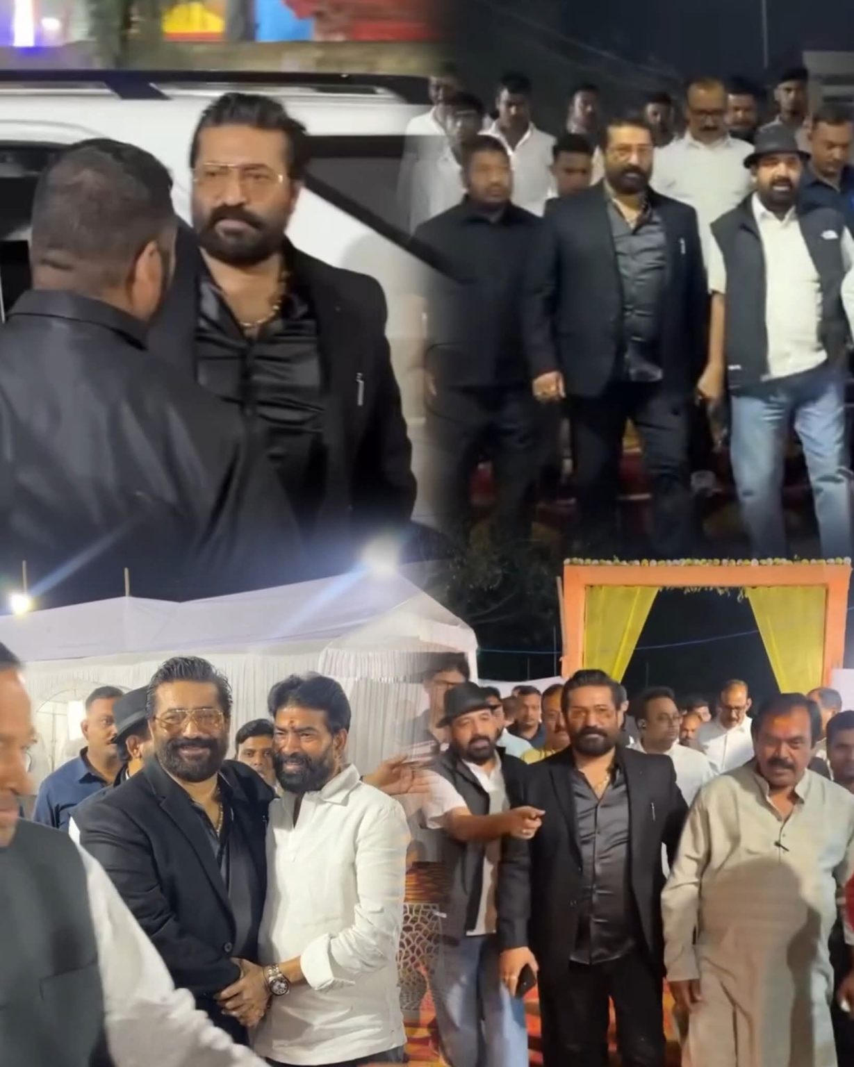 उत्तराखंड की राजधानी में गैंगवार की गूंज: जिम के बाहर मारा गया ‘मास्टरमाइंड’, झारखंड कनेक्शन की पड़ताल।