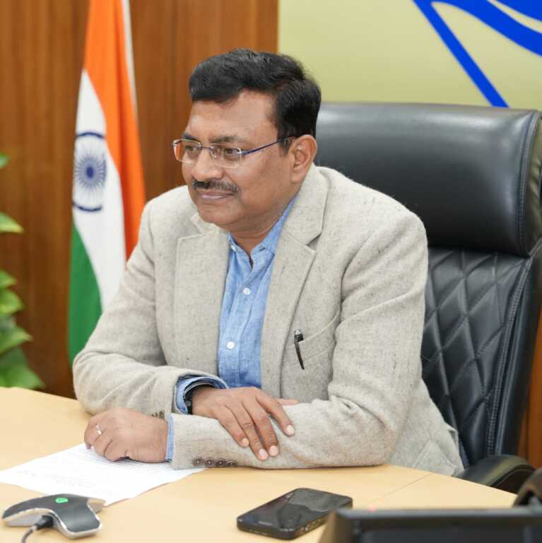 उत्तराखंड में मुख्य सचिव आनन्द बर्द्धन ने सभी विभागीय सचिवों को दिए सख्त निर्देश, इन योजनाओं के प्रस्ताव तैयार करने को कहा।