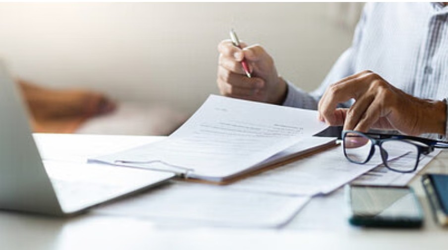 उत्तराखंड में आंगनबाड़ी कार्यकर्ता के बेटे का कमाल, लगातार तीसरी बार नेट पास।