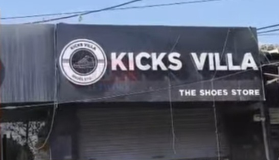 उत्तराखंड के अब इस जनपद में एक बार फिर चली गोली, मामला संदिग्ध।