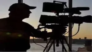 उत्तराखंड में फिल्म शूटिंग का बूम, मार्च से फिर गुलजार होंगी वादियां।