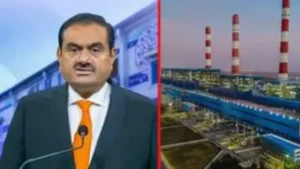 अदाणी पावर प्लांट के बंद होने से उत्तराखंड में गंभीर बिजली संकट, अभी सामान्य नहीं होंगे हालात।