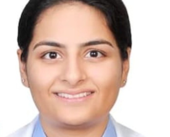 उत्तराखंड की राजधानी में हत्या या आत्महत्या: डॉ. तन्वी की मौत पर उठे कई सवाल। जांच की मांग तेज।