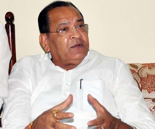 उत्तराखंड के गैरसैंण में विधानसभा सत्र को औपचारिकता बनाने की तैयारी-यशपाल आर्य।