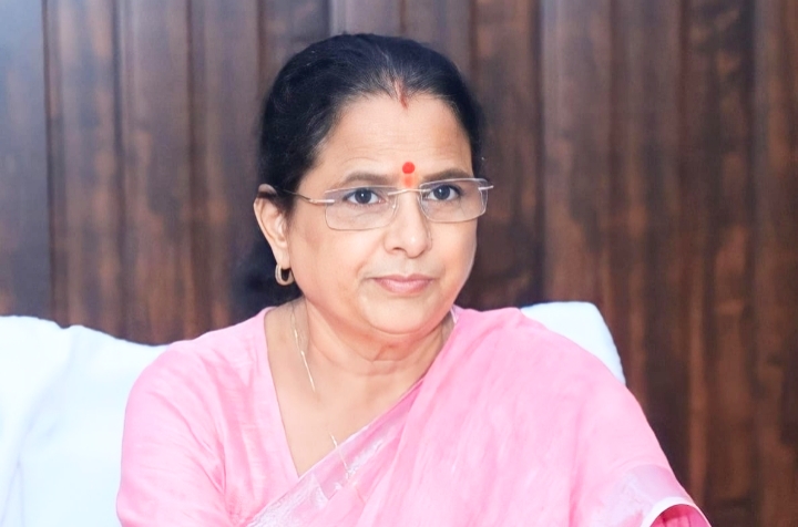 उत्तराखंड में अब महिलाओं को न्याय दिलाने मैदान में उतरा आयोग, 13 जिलों में होगी सीधी सुनवाई।